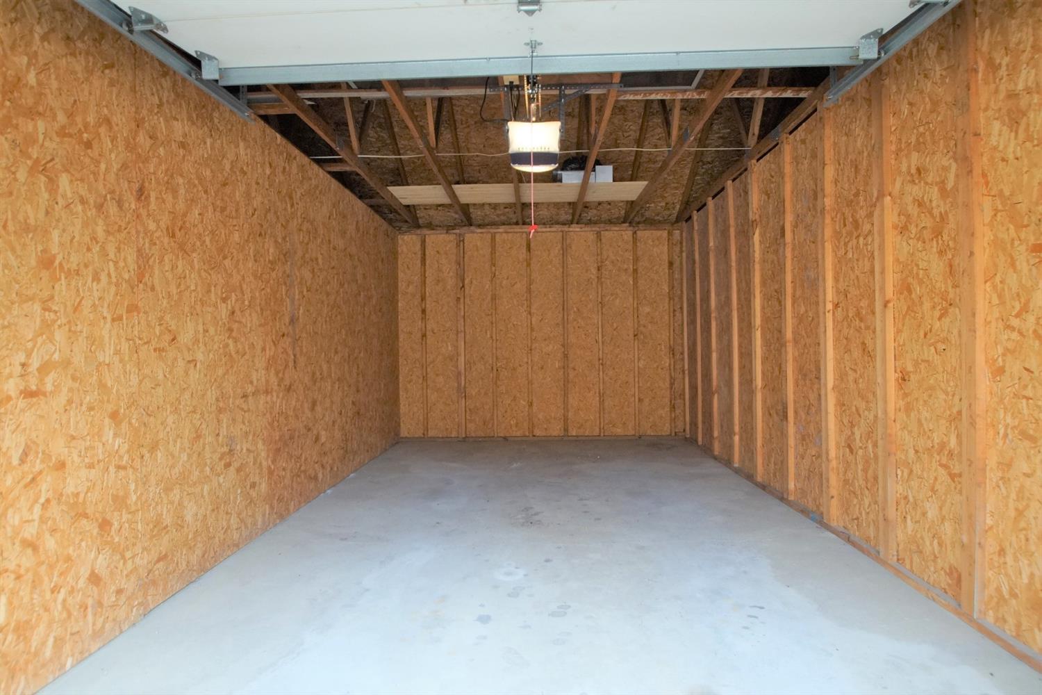 3316 North Bend Road, Unit 23 Cincinnati, OH 45247 - Photo 27 of 28 Gallery Image 27