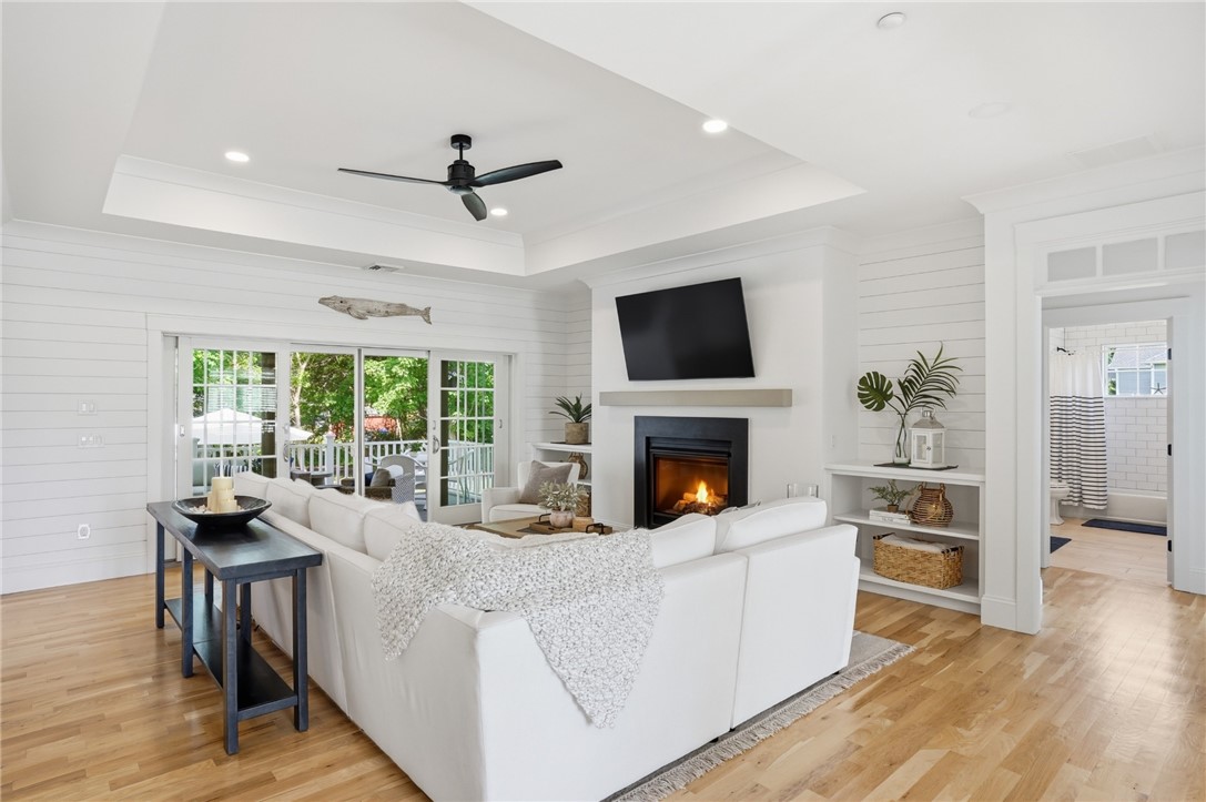 7 Waterview Lane Warren, RI 02885 - Photo 9 of 48