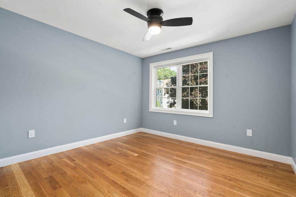 4 Martin Louis Way Stoneham, MA 02180 - Photo 20 of 42