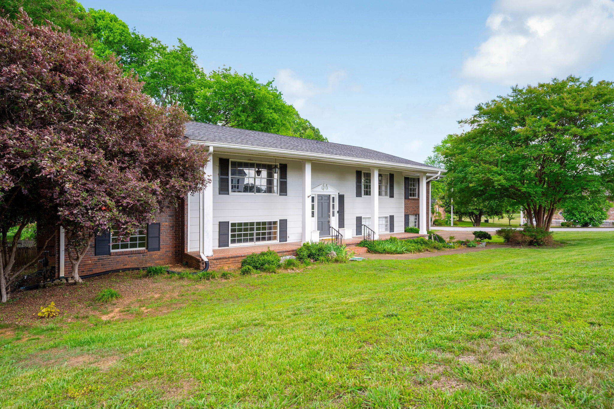 117 Rackham Road Hixson, TN 37343 - Photo 43 of 46 2-web-or-mls-DSC_0629