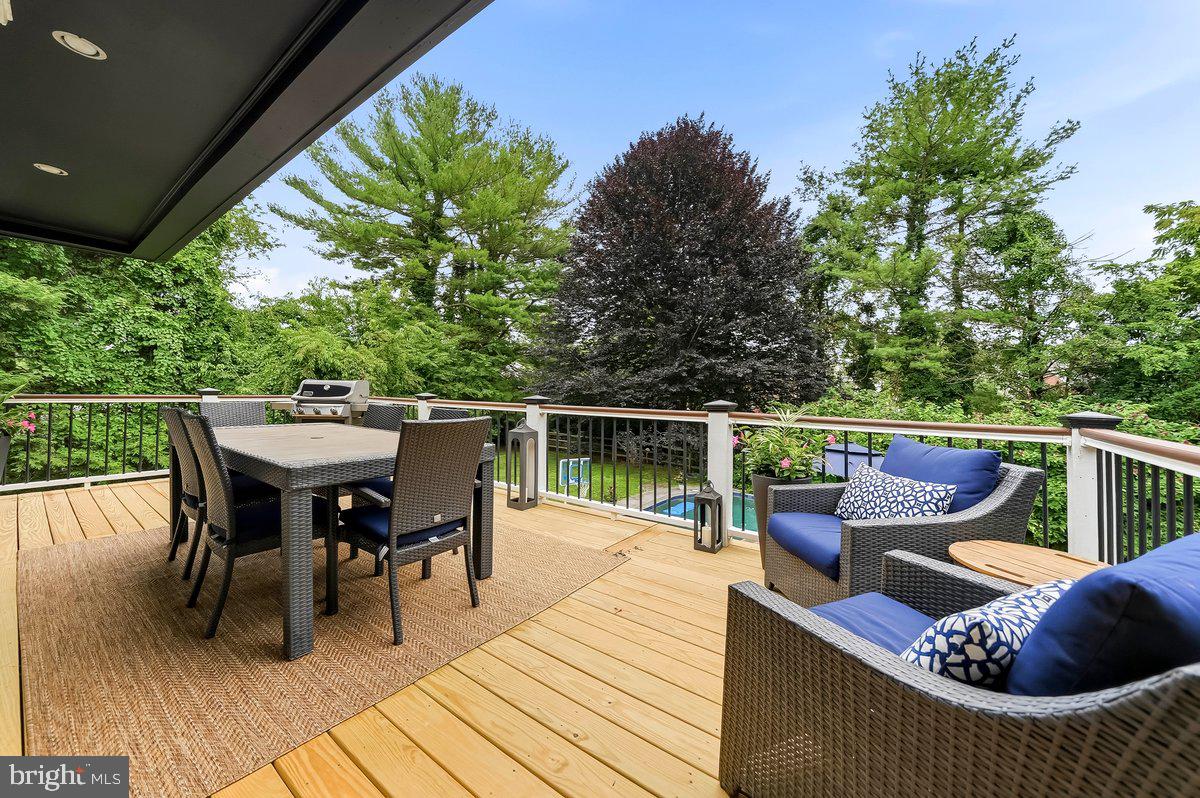 802 Goshen Road West Chester, PA 19380 - Photo 80 of 91