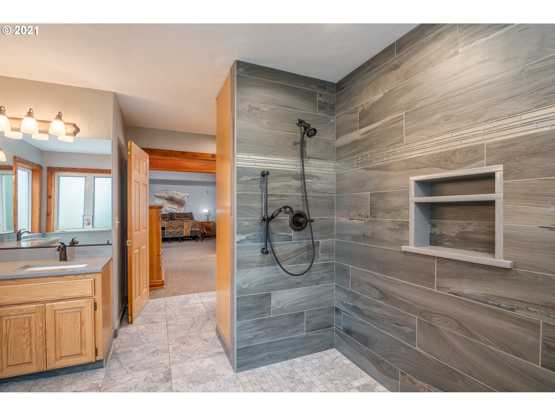 11 Lyons Road White Salmon, WA 98672 - Photo 22 of 31 Gallery Image 22