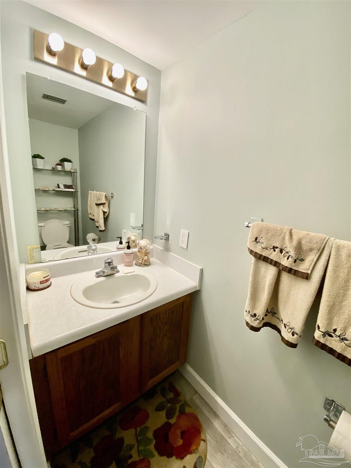 900 Fort Pickens Road Pensacola Beach, FL 32561 - Photo 3 of 29