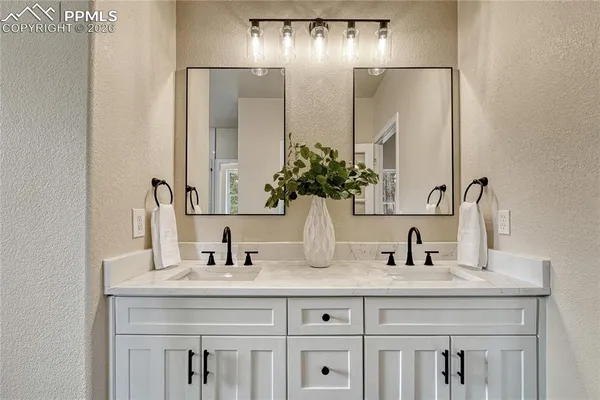 $1,050,000 | 19825 Soaring Wing Drive, Colorado Springs, CO 80908