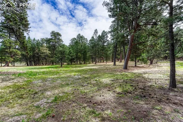 $1,050,000 | 19825 Soaring Wing Drive, Colorado Springs, CO 80908