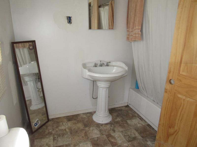 155 East Trask Lake Road Lincoln, MI 48742 - Photo 4 of 9 Gallery Image 4
