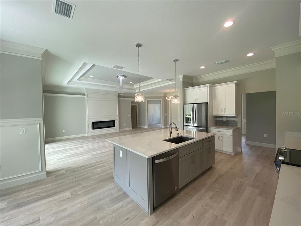 1131 Mallicoat Road North Port, FL 34288 - Photo 7 of 37 Gallery Image 7