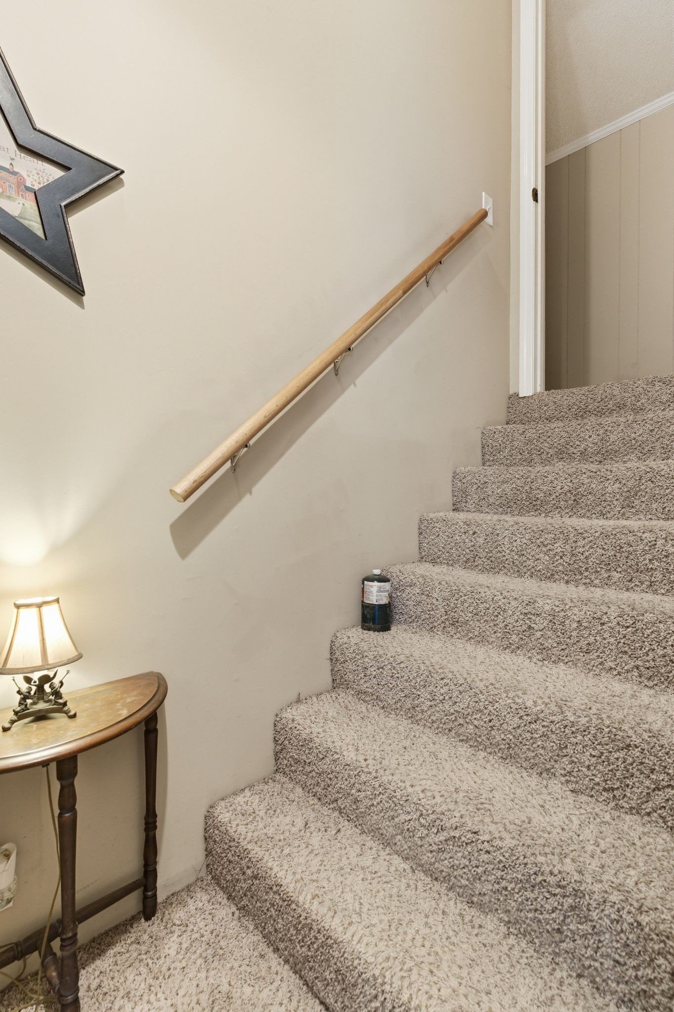 8073 Ridgewood Road Goodlettsville, TN 37072 - Photo 27 of 38 a view of entryway