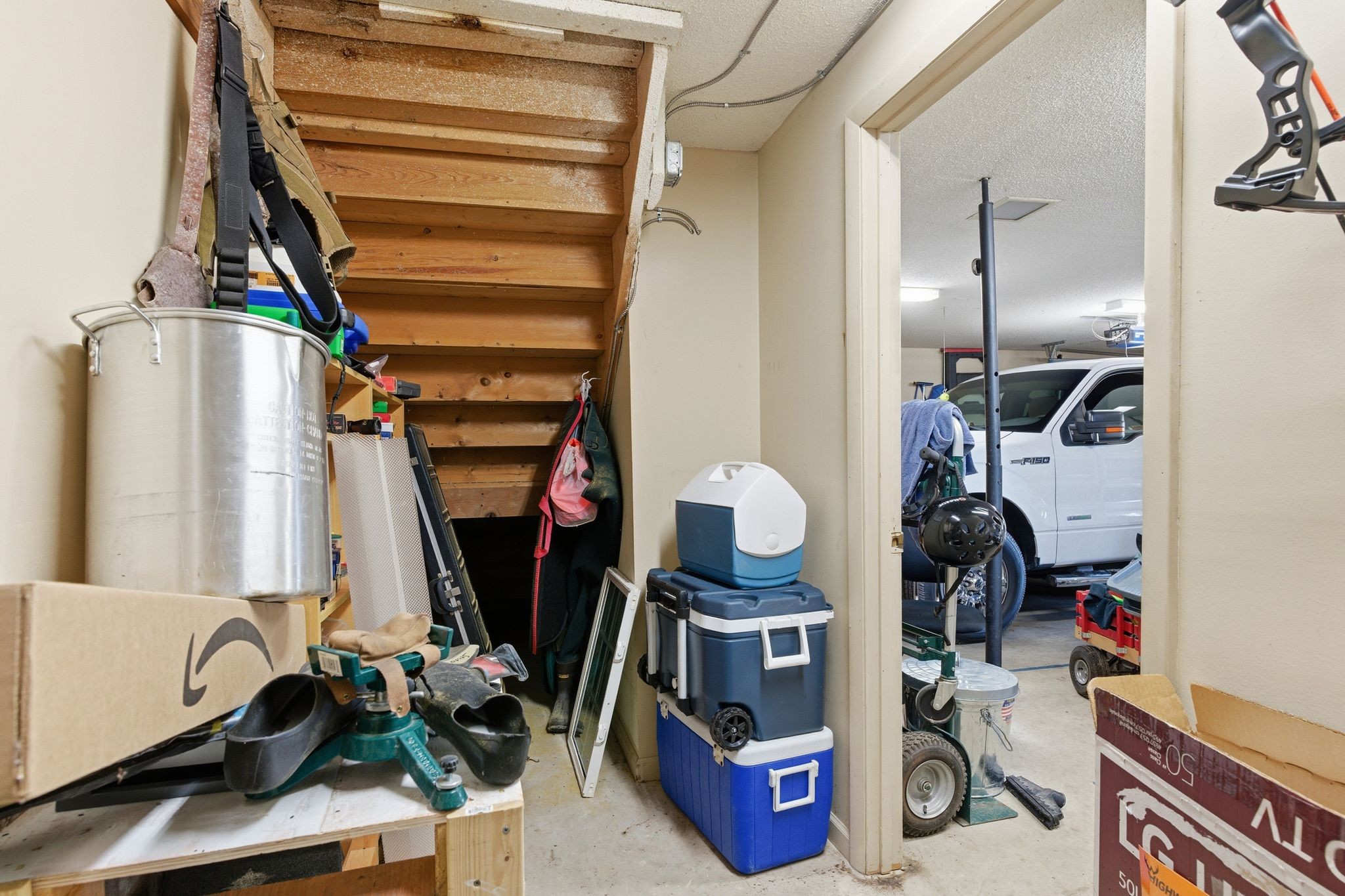 8073 Ridgewood Road Goodlettsville, TN 37072 - Photo 30 of 38