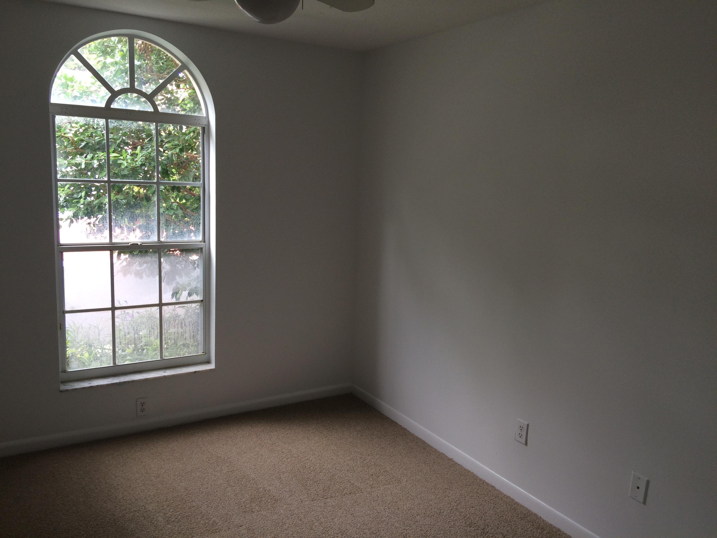 17221 Boca Club Boulevard, Unit 2 Boca Raton, FL 33487 - Photo 18 of 20 IMG_1919
