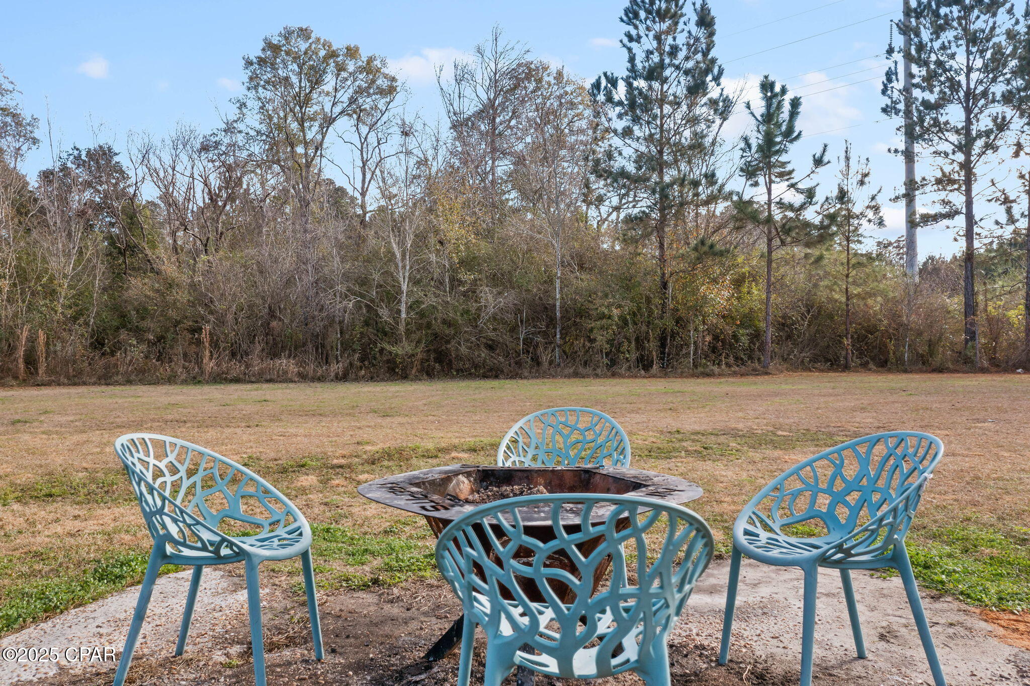 4686 Canary Road Graceville, FL 32440 - Photo 27 of 40