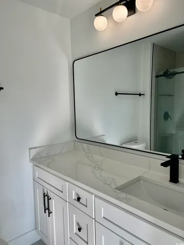 $309,900 | 850 Maxine Court, Unit 5B, Myrtle Beach, SC 29577