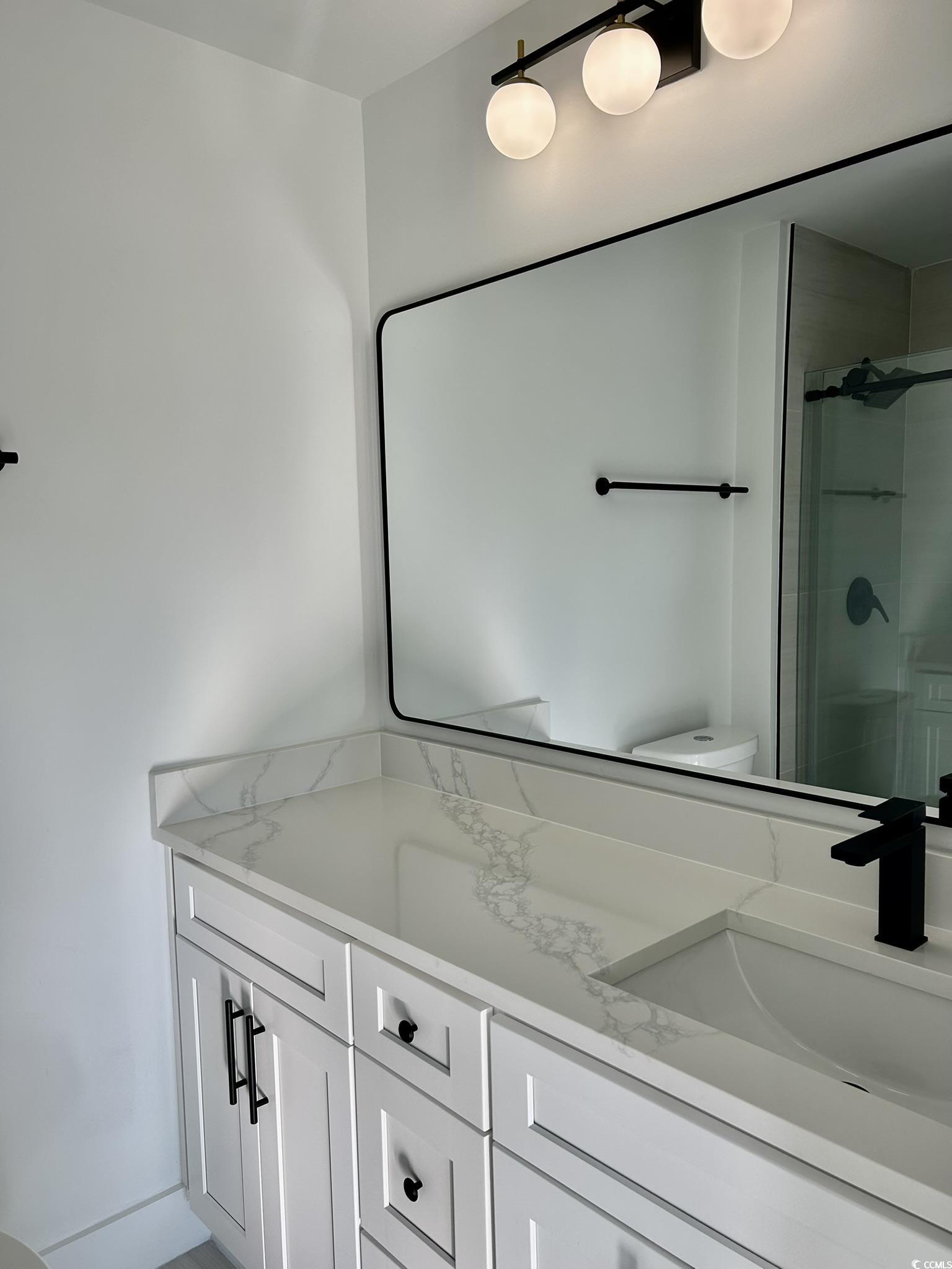 850 Maxine Court, Unit 5B Myrtle Beach, SC 29577 - Photo 19 of 37