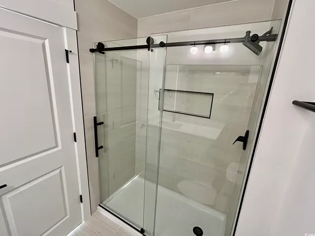 $309,900 | 850 Maxine Court, Unit 5B, Myrtle Beach, SC 29577