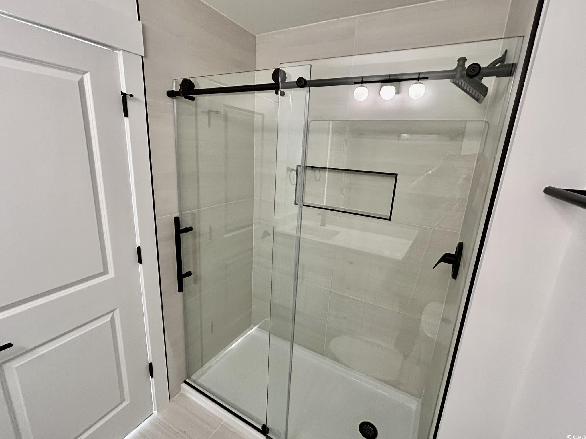 850 Maxine Court, Unit 5B Myrtle Beach, SC 29577 - Photo 20 of 37