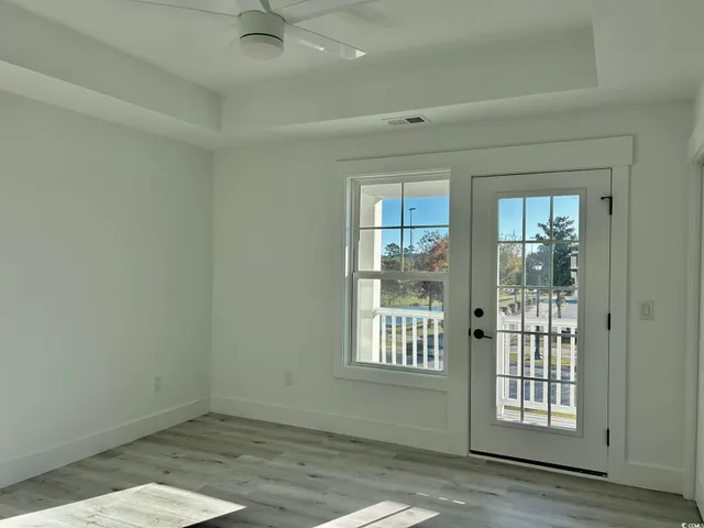 $309,900 | 850 Maxine Court, Unit 5B, Myrtle Beach, SC 29577