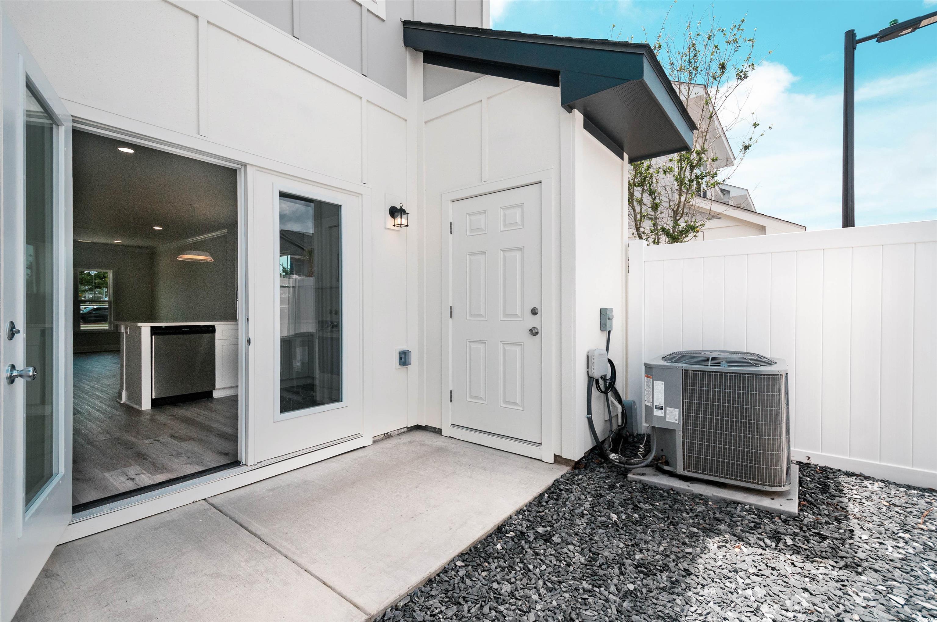 850 Maxine Court, Unit 5B Myrtle Beach, SC 29577 - Photo 28 of 37