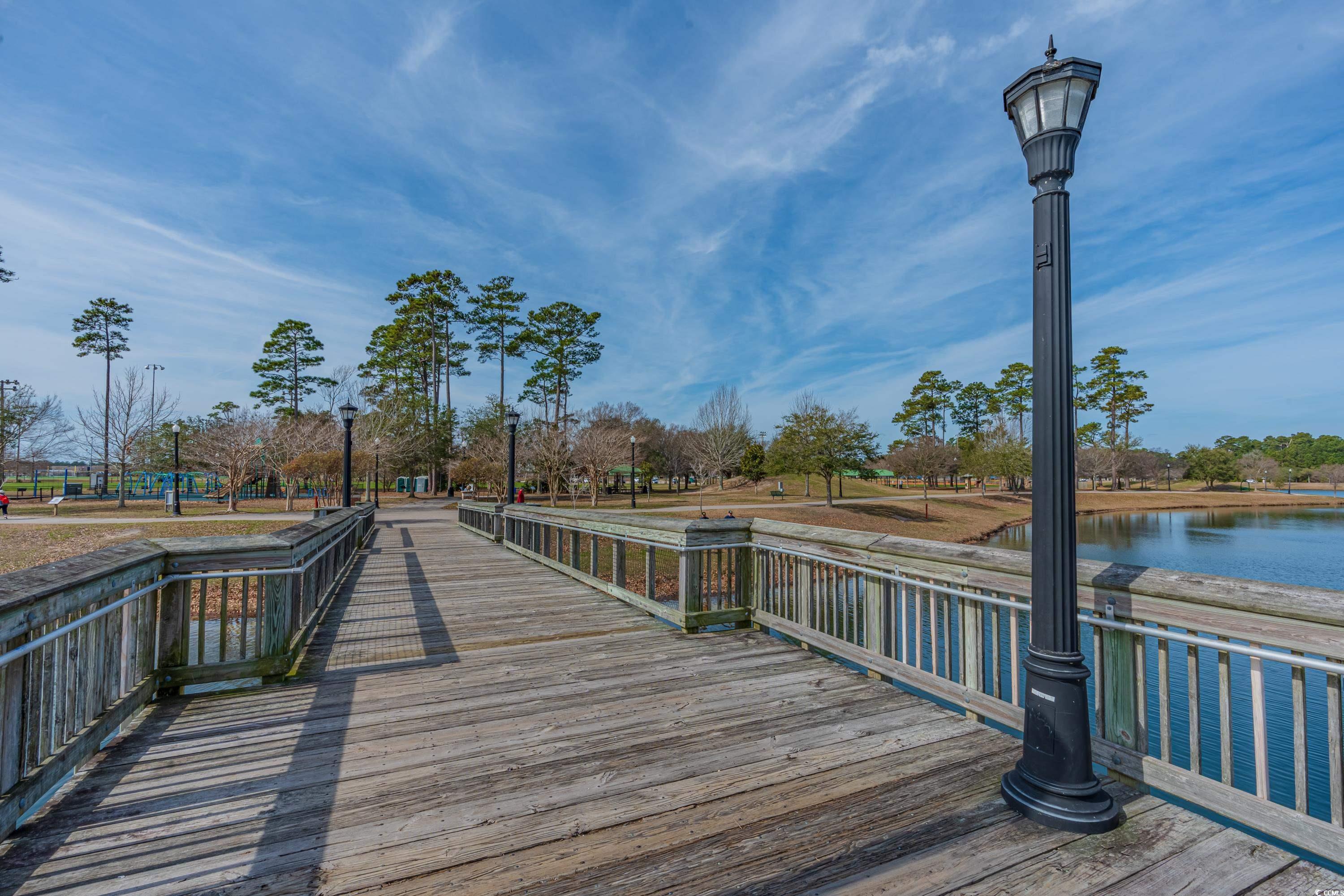 850 Maxine Court, Unit 5B Myrtle Beach, SC 29577 - Photo 37 of 37
