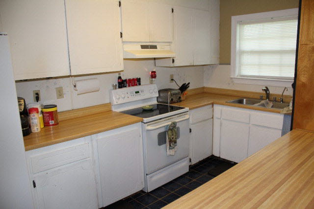 320 West Rose Avenue Foley, AL 36535 - Photo 6 of 30