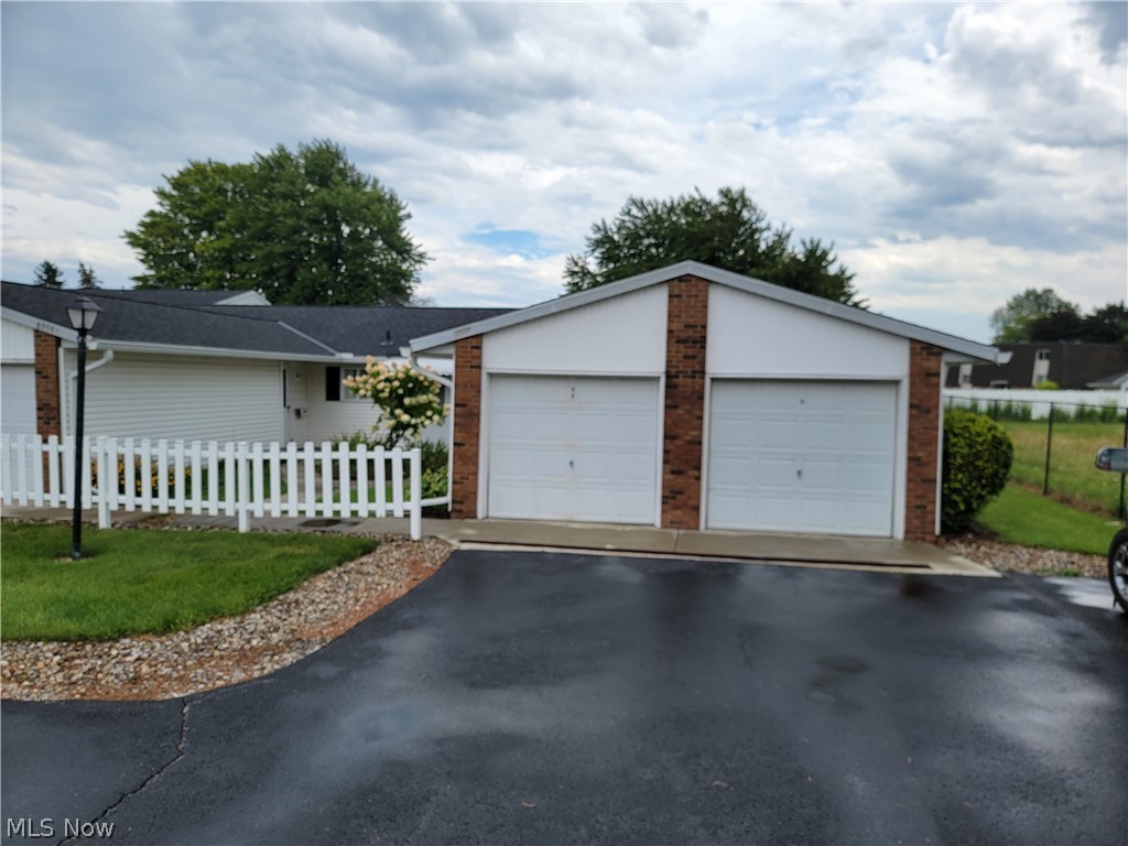 8959 West Ridge Road Elyria, OH 44035 - Photo 1 of 15 Gallery Image 1