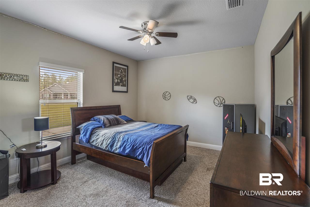 31470 Spoonbill Road Daphne, AL 36527 - Photo 28 of 34