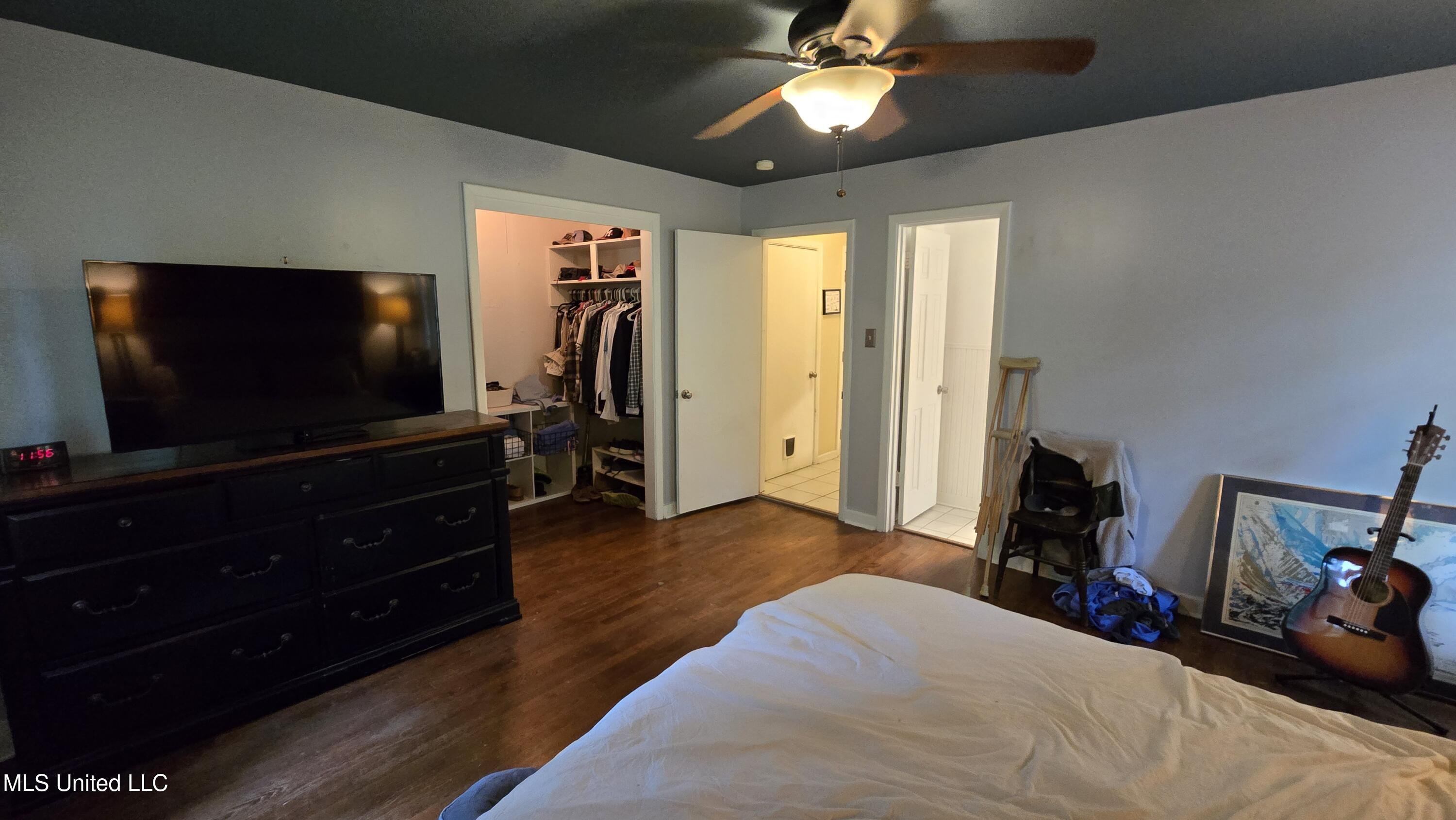 1119 Manship Street Jackson, MS 39202 - Photo 31 of 48 20250501_115430