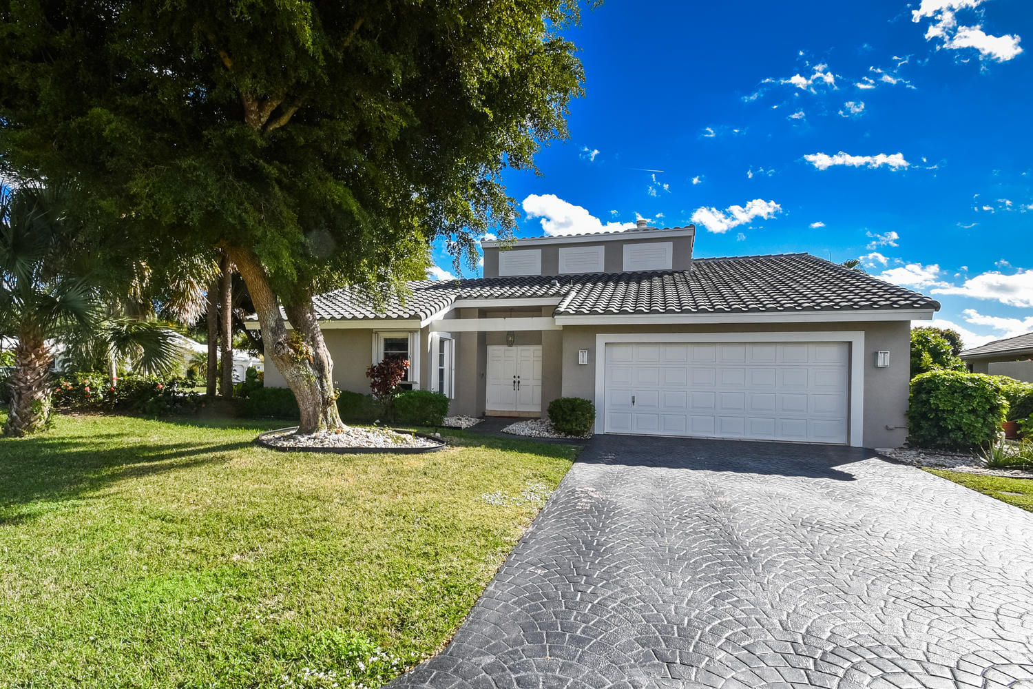 7090 Northwest 3rd Avenue Boca Raton, FL 33487 - Photo 1 of 23 7090 NW 3rd Ave Boca Raton FL-large-002-