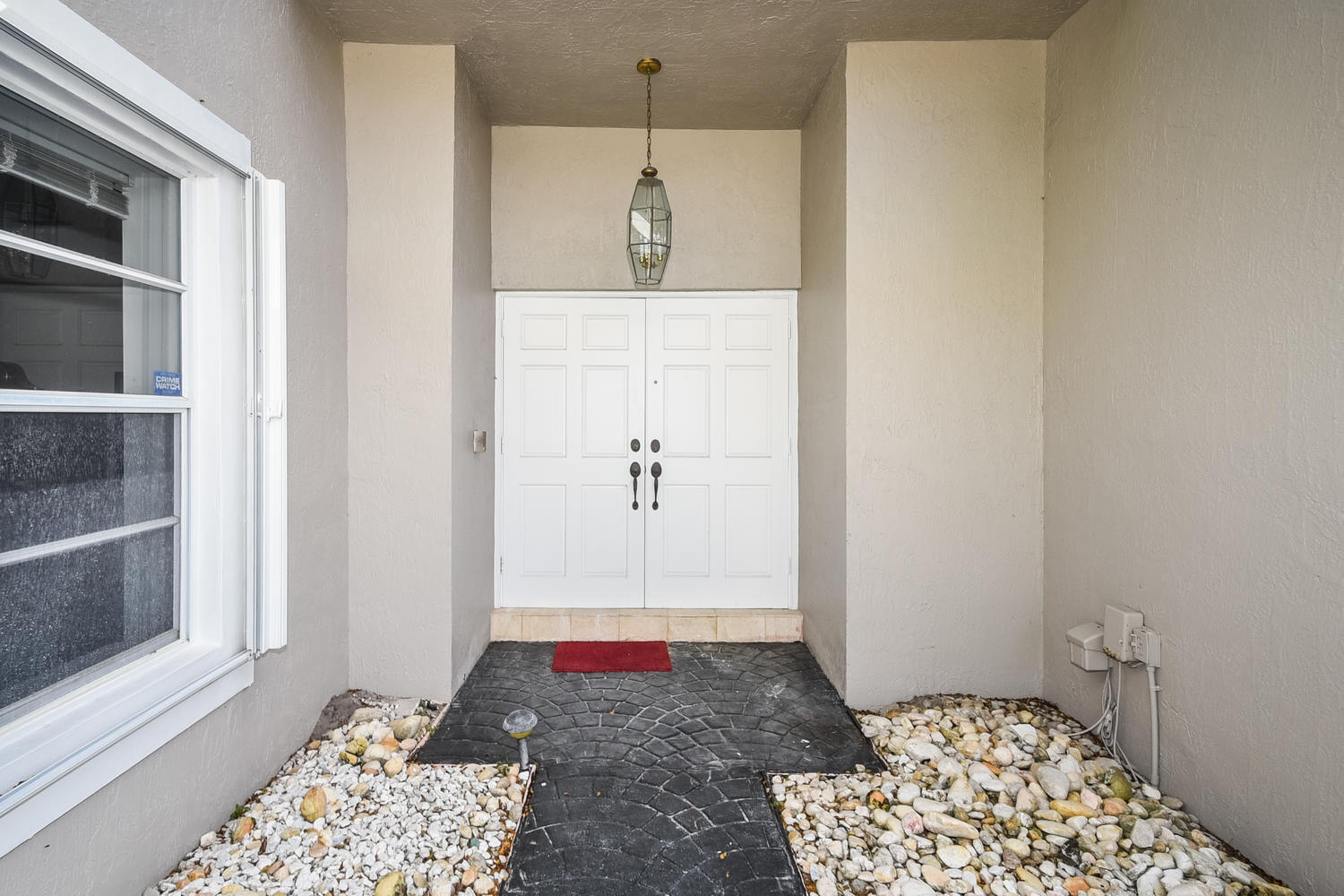 7090 Northwest 3rd Avenue Boca Raton, FL 33487 - Photo 3 of 23 7090 NW 3rd Ave Boca Raton FL-large-004-