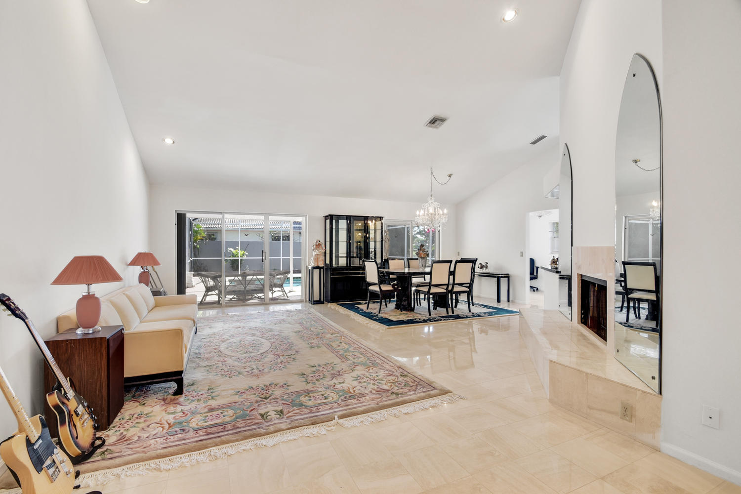 7090 Northwest 3rd Avenue Boca Raton, FL 33487 - Photo 5 of 23 7090 NW 3rd Ave Boca Raton FL-large-006-