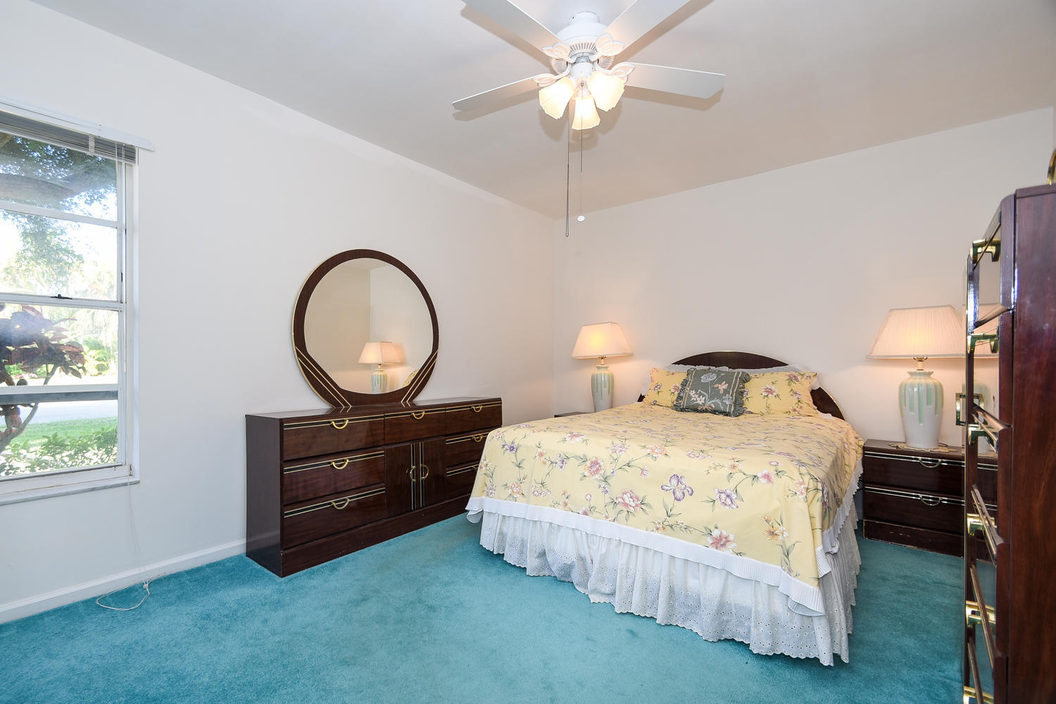 7090 Northwest 3rd Avenue Boca Raton, FL 33487 - Photo 9 of 23 7090 NW 3rd Ave Boca Raton FL-large-013-