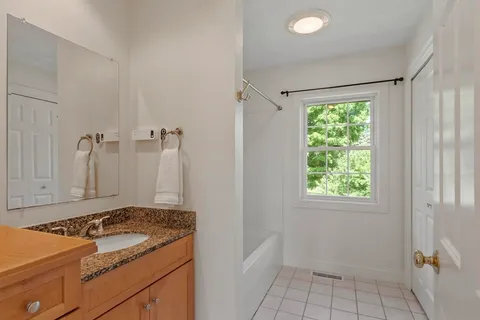 $1,598,000 | 9 Meeting House Circle, Bedford, MA 01730