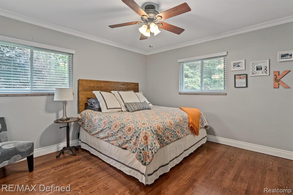 2947 Mohawk Court Rochester Hills, MI 48306 - Photo 14 of 37 Gallery Image 14