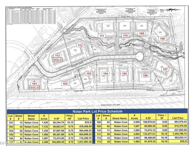 a black and white photo of a living room