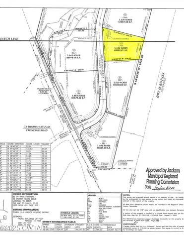 a picture of a bench