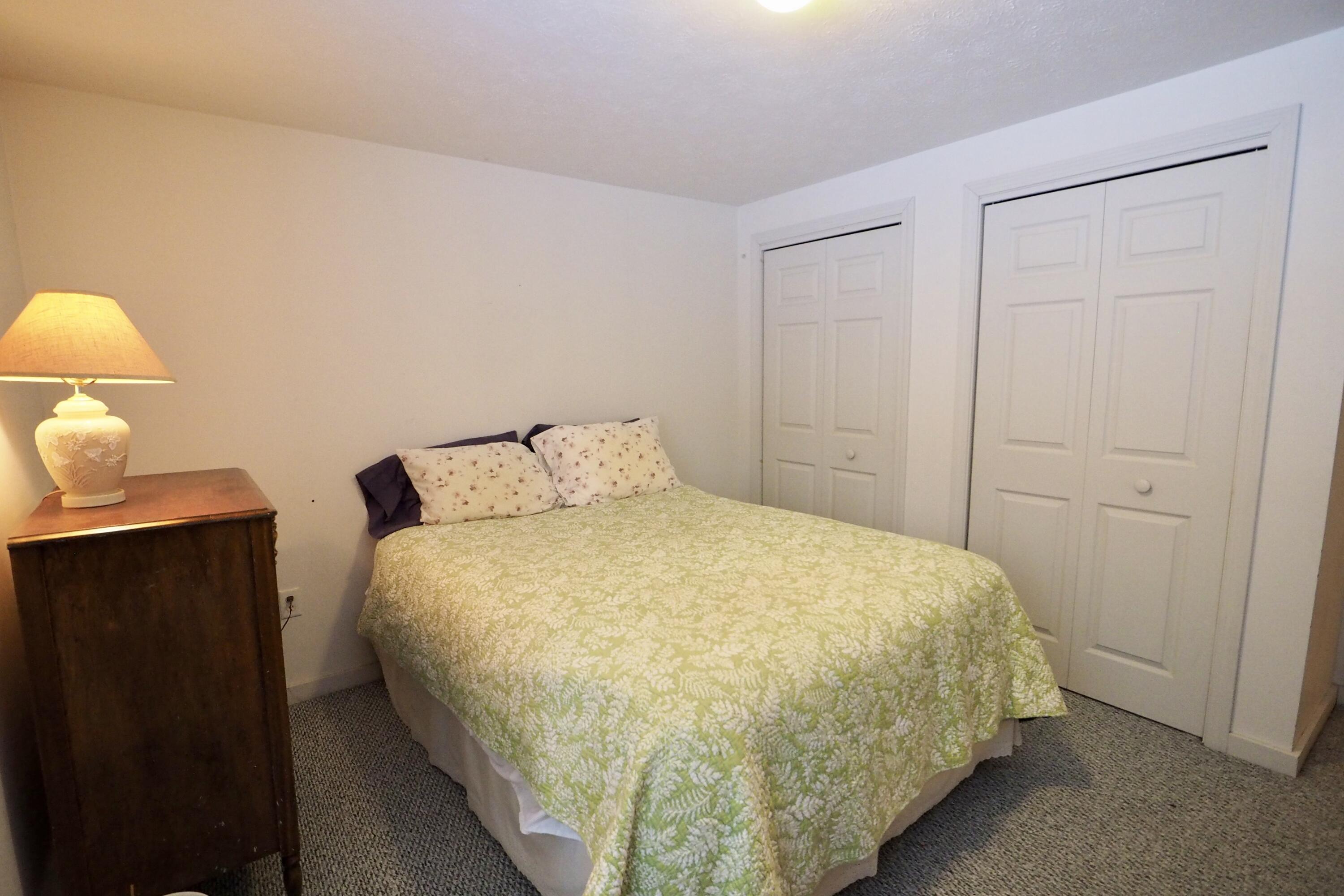 10 Mill Hill Road Hanover, ME 04237 - Photo 24 of 43 P1011853