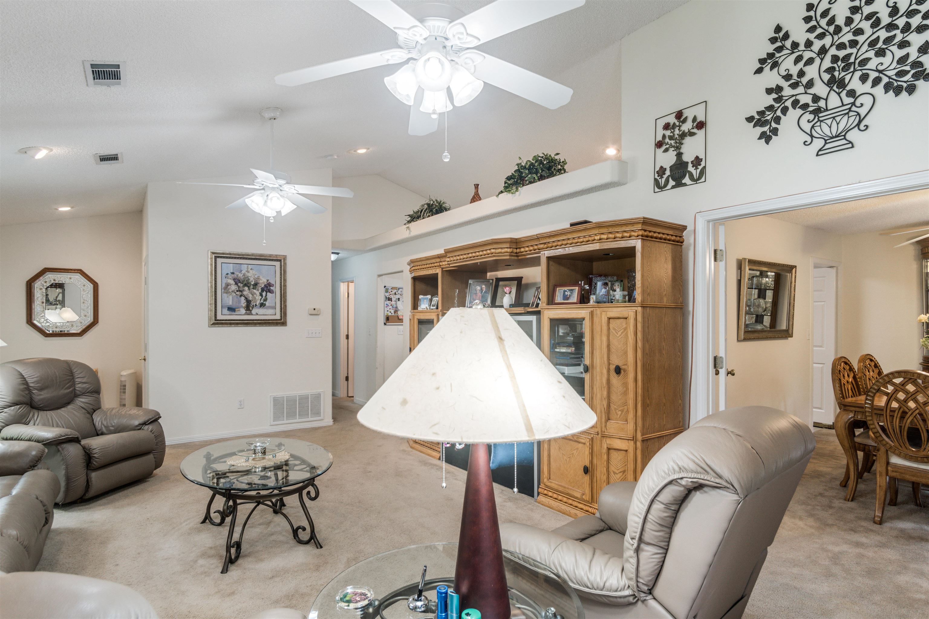 33771 Sunset Drive Lillian, AL 36549 - Photo 5 of 32