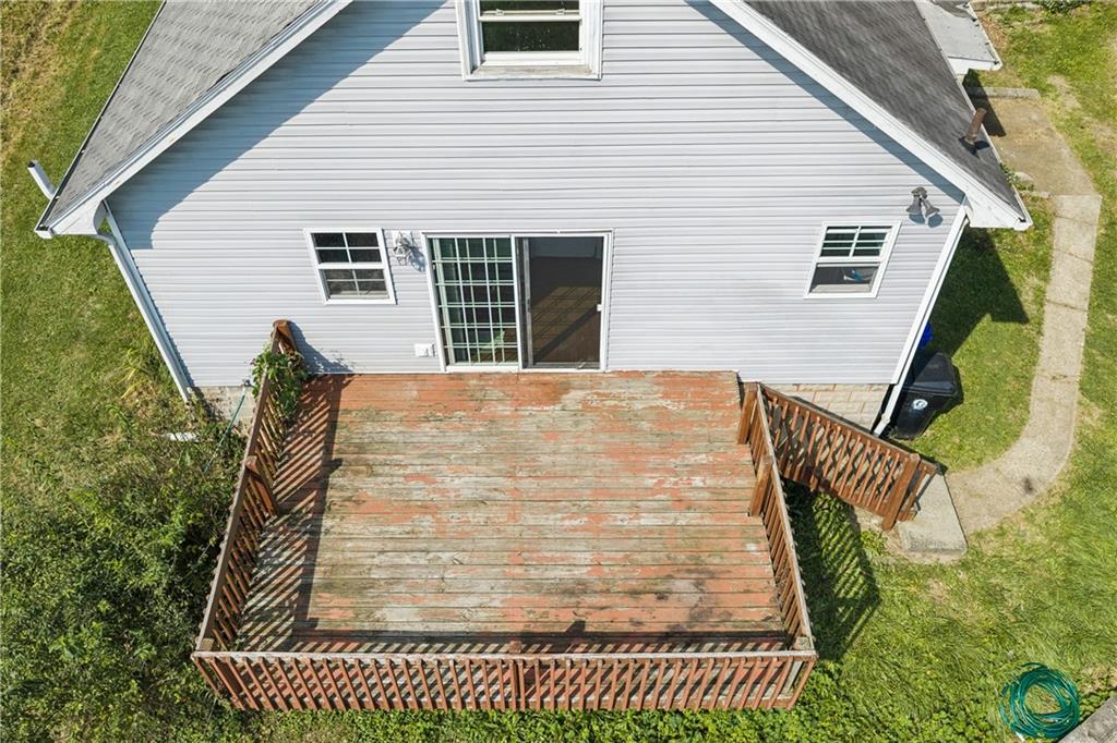 1235 Blaine Road Monaca, PA 15061 - Photo 23 of 30 Gallery Image 23