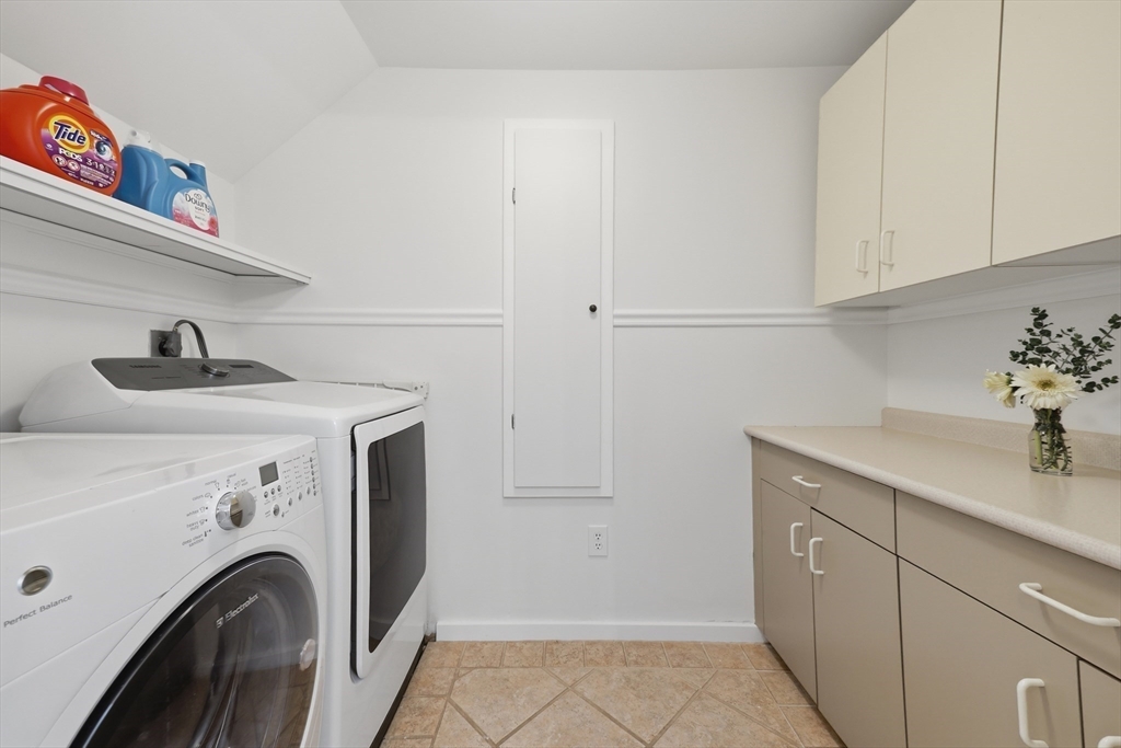 24 Parsons Road West Newbury, MA 01985 - Photo 33 of 41
