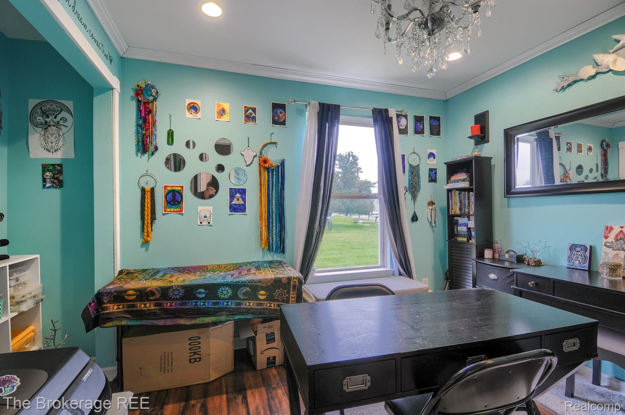 248 Rustic Trail Linden, MI 48451 - Photo 29 of 40 DSC_7910-HDR(5).jpg
