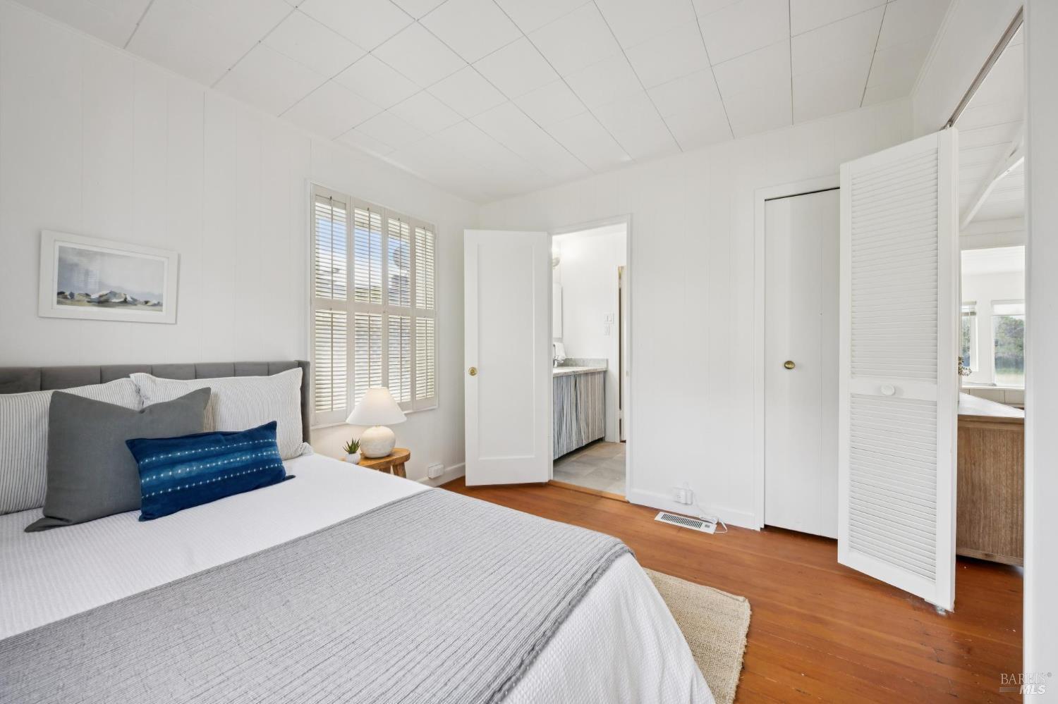 708 Point San Pedro Road San Rafael, CA 94901 - Photo 38 of 48
