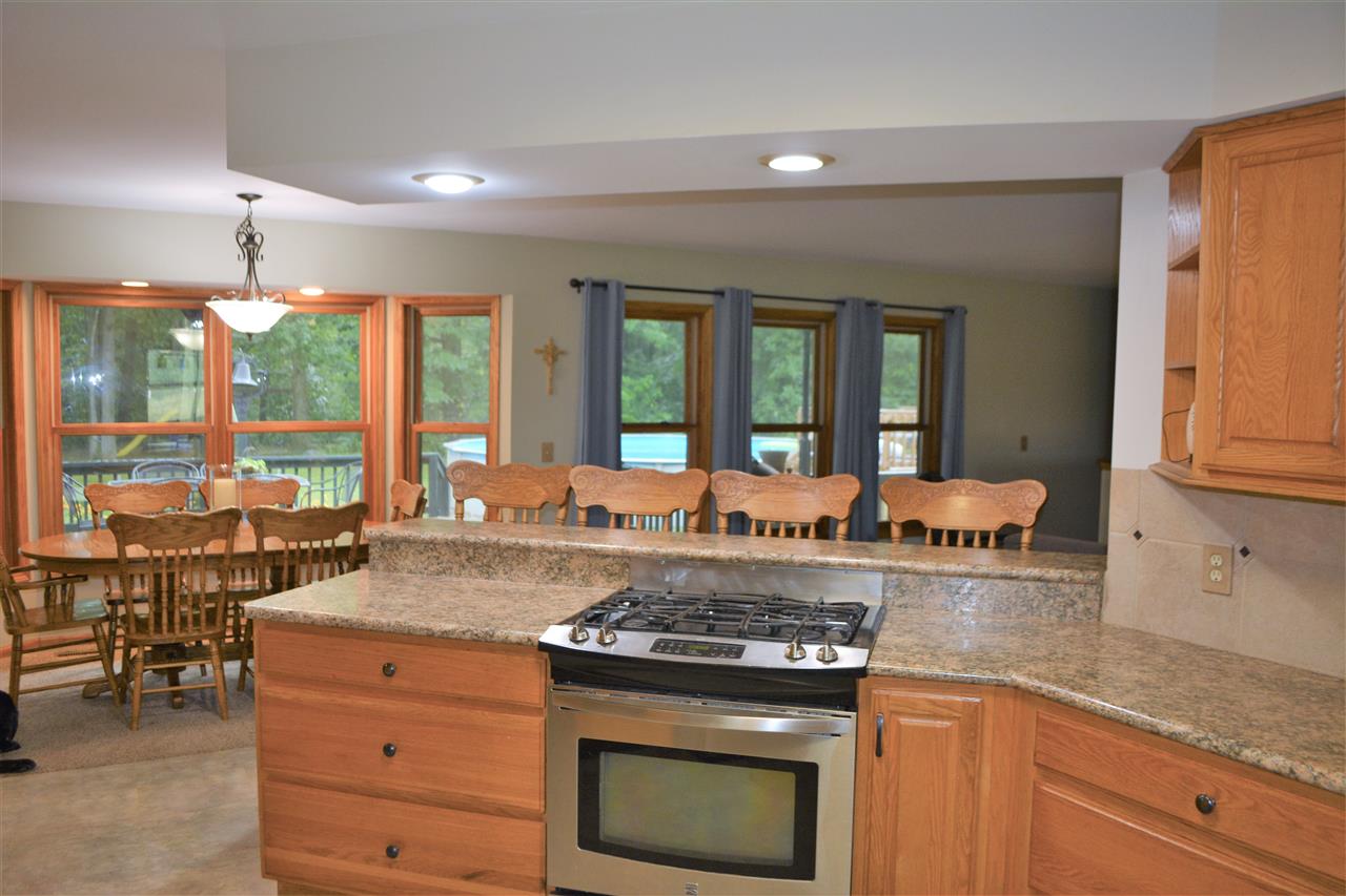 8718 East River Road Mount Pleasant, MI 48858 - Photo 5 of 34 1864540-4.JPG