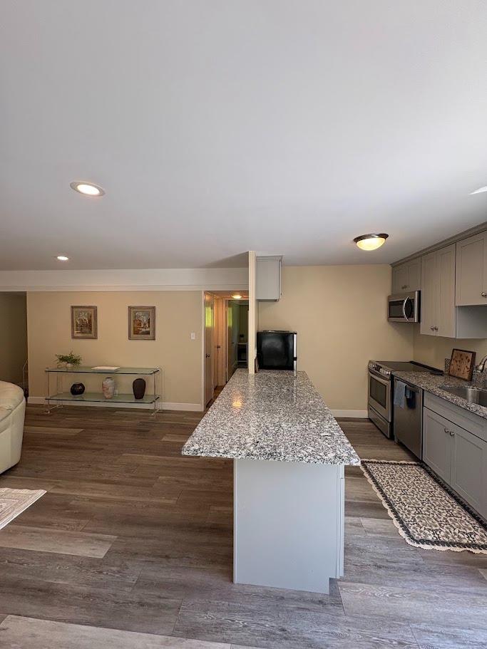67 Brookwood Road, Unit 22 Orinda, CA 94563 - Photo 10 of 17