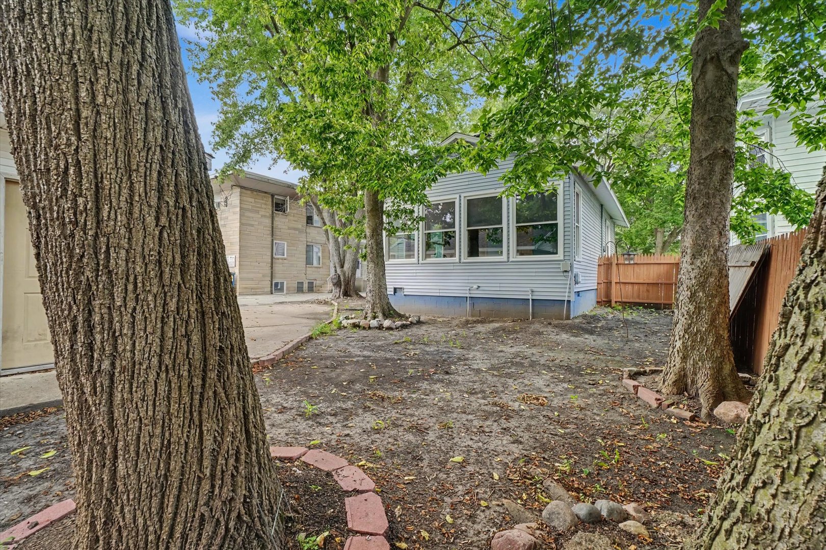 1209 West Church Street Champaign, IL 61821 - Photo 40 of 46