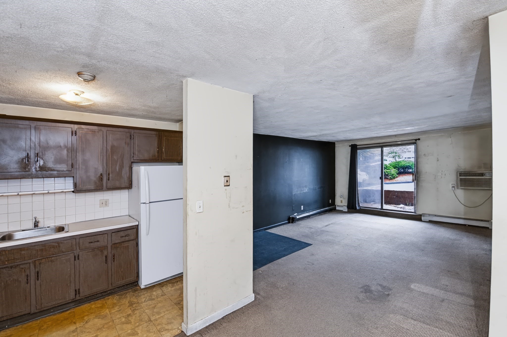 110 Boston Post Road East, Unit 5 Marlborough, MA 01752 - Photo 5 of 16 Gallery Image 5