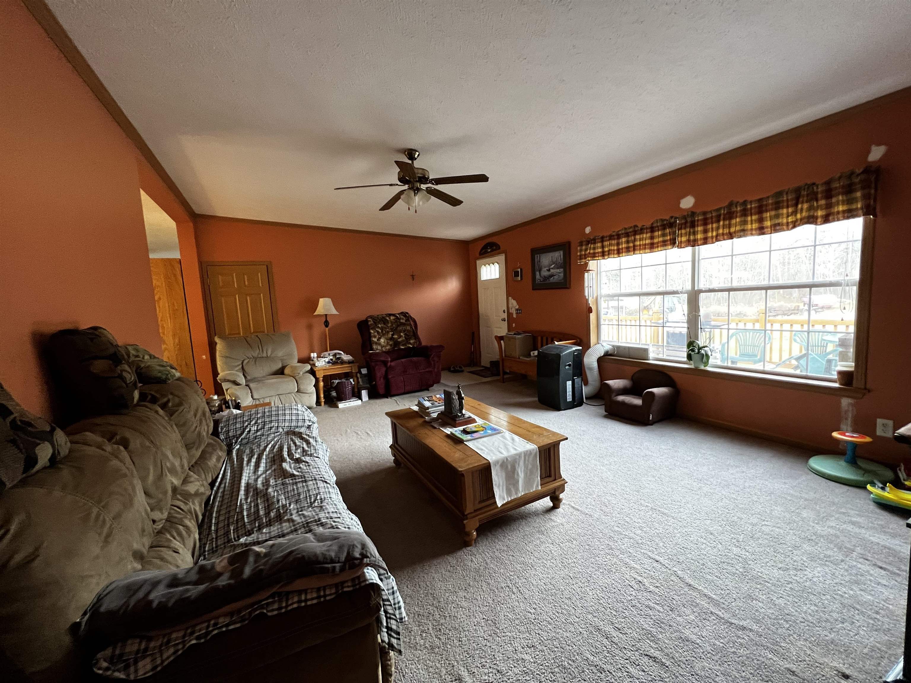20415 20 Mile Road Tustin, MI 49688 - Photo 7 of 36 1906667-6.JPG
