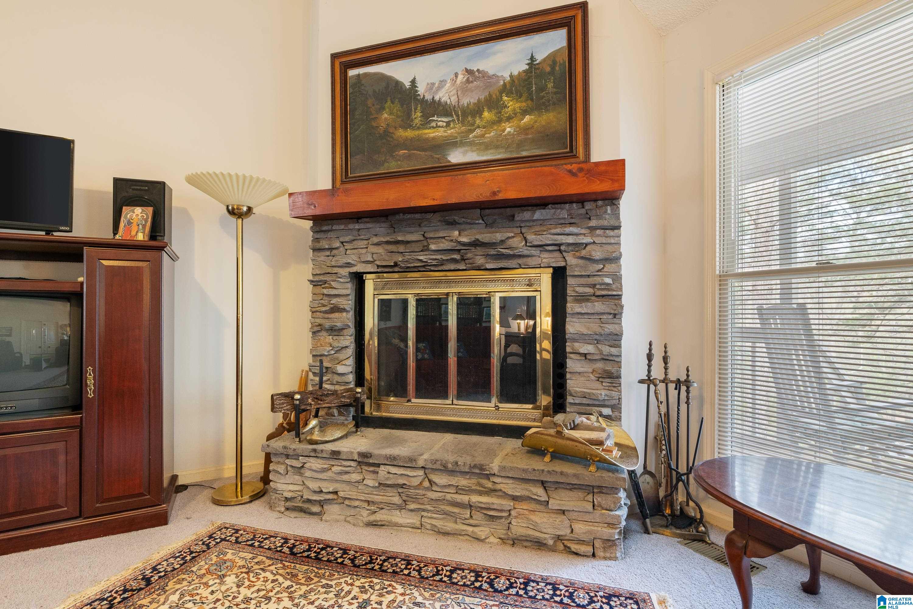 3400 Cherokee Road Pell City, AL 35128 - Photo 7 of 39