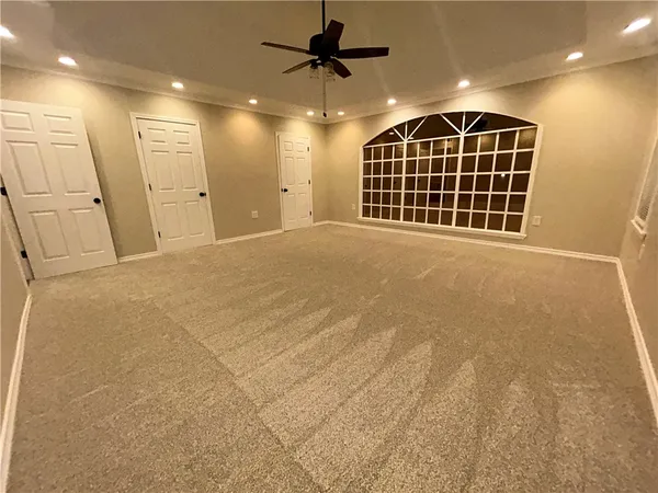 $229,000 | 516 East Alice Avenue, Kingsville, TX 78363