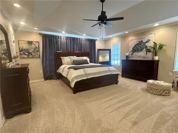 $229,000 | 516 East Alice Avenue, Kingsville, TX 78363