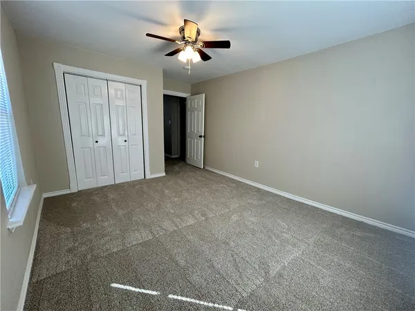 $229,000 | 516 East Alice Avenue, Kingsville, TX 78363