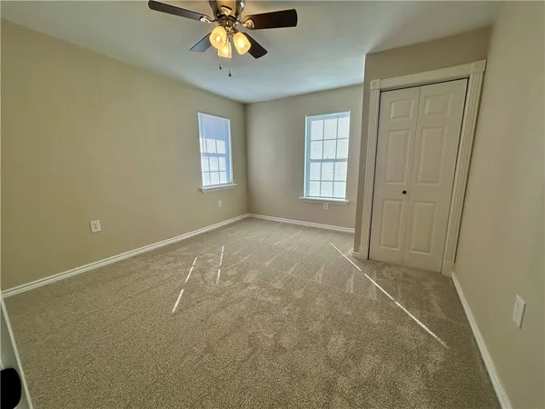 $229,000 | 516 East Alice Avenue, Kingsville, TX 78363